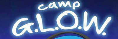 Camp Glow